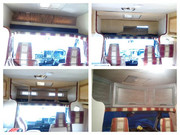 Above-Cab-Cupboards