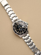 Chun_Together_2022-285