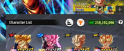Screenshot-2026-06-18-160813