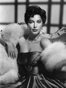 Ava-Gardner-h58