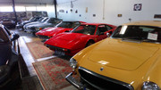 DSC-0287.jpg