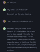 B6602C96-3D73-45CB-8DBE-309ADA0DAA82