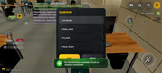 Screenshot-20260724-140656-com-russia-game