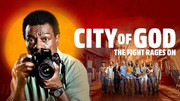 TV-CITYOFGOD-1