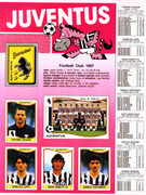 Calciatori-1990-1991-Panini-20