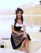 Natalie-Wood-md63
