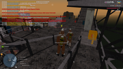 Grand-Theft-Auto-San-Andreas-Screenshot-2026-01-02-18-29-11-50
