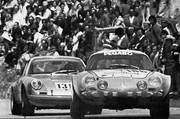 Targa Florio (Part 5) 1970 - 1977 - Page 6 1973-TF-186-Marchiolo-Spatafora-012