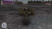 UKRAINE-GTA-26-01-2026-10-37-23