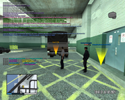 mta-screen_2021-02-07_20-07-33