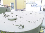 IMG-0603