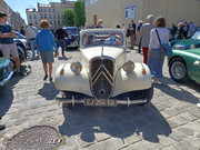 IMG20210606112628.jpg