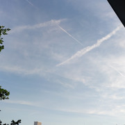 IMG_20220614_193142_1