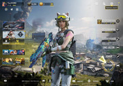lv281yjj580o0fok3dj4