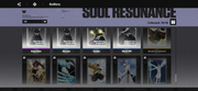 Screenshot-2026-09-05-113945
