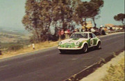Targa Florio (Part 5) 1970 - 1977 - Page 3 1971-TF-47-Greub-Garant-006