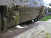 Советский тяжелый танк ИС-2, Нижнекамск IMG-4917