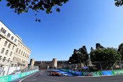 [Imagen: f1-gp-azerbaijan-sabato-qualifiche-259.jpg]