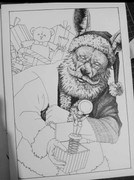 Roobet Holiday traditional 3