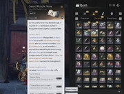 10515052 a044709cf11b89c48cccb78