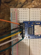 2B5A1E27-528B-4904-AA76-58C1BF1A33A8