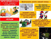 5fdb032027ef4113542621