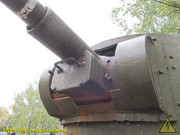IMG-2918
