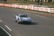  1965 International Championship for Makes - Page 6 65lm33-P904-8-GMitter-CDavis-3