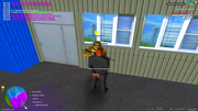 UKRAINE-GTA-27-03-2026-23-15-48
