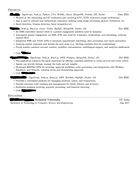 Screenshot 2025-02-12 at 7.11.05 AM