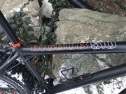 4BCDD7CF-C252-4951-8B9E-A19E81B060AE