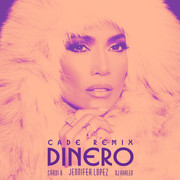 [Slika: JLo-Dj-Khaled-Cardi-B-Dinero(Cade-Remix)-front.jpg]