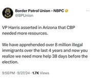 [Image: IMG-5166.jpg]