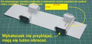 autobus-szkolny-instrukcja3