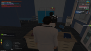Grand-Theft-Auto-San-Andreas-Screenshot-2026-05-21-19-41-49-89