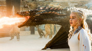 emilia-clarke-game-of-thrones-102