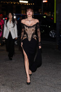 Lisa-Legs-BVLGARICelebration243