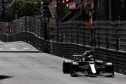 [Imagen: f1-gp-monaco-venerdi-276.jpg]