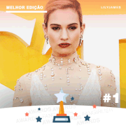 lilyjames