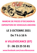affiche-pub-cvav.jpg