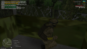 Grand-Theft-Auto-San-Andreas-Screenshot-2026-05-18-20-45-28-57