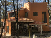 Proyecto AKIO 10