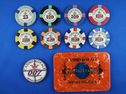 062a-CPC-Casino-Royale-r