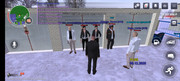 Screenshot-20251206-110347-com-rage-russia