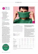 161-Smpl-Crochet-28