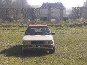 20250305-112144.jpg