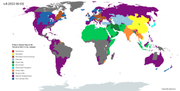 Ethno_Cultural_Map_of_the_World_in_2022_CE_(by_Adûnâi)#8.2