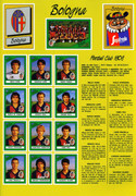 Calciatori-1987-1988-(Panini)-41