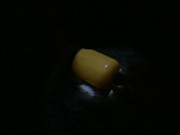 BE9AE108-CFB2-4F78-A568-FB731606C467