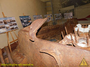 DSCN3555